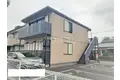 グリーンハイツ砥上