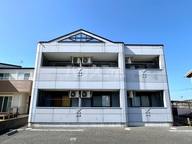 LE GRAND BLEU