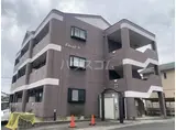 エクセル9