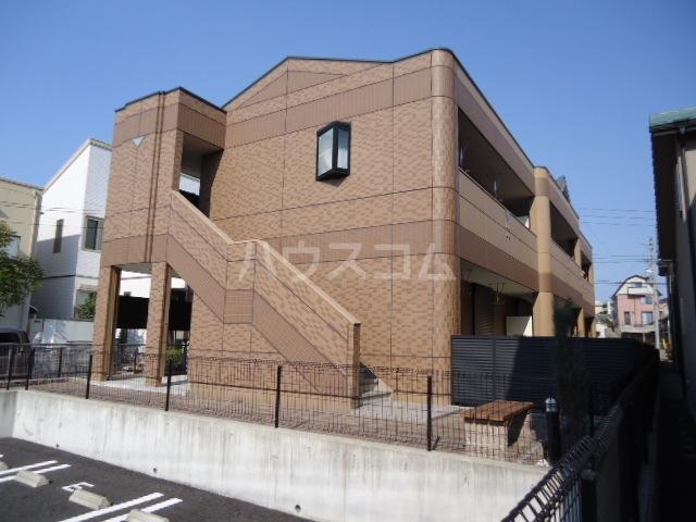 オアシスドリーム