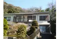 メゾン池田