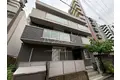サクラーレ銀橋