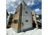 MELDIA大和田Ⅲ