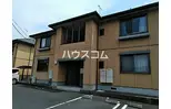 プランタン・クレールB
