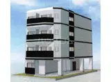 カレント幕張