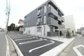 D-RESIDENCE飯能