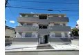 ファミール駅西