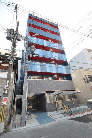 みおつくし十三