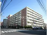 行徳マンション