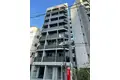 SHOKEN RESIDENCE横浜鶴見IV
