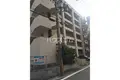 コーポ香流橋