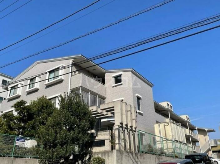 センターヒルズ宮前