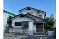 千葉県市川市湊の戸建賃貸