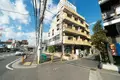 エスポワール新横浜