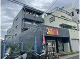 コーポ早川