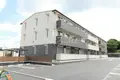 茨城県取手市ゆめみ野5丁目の建物