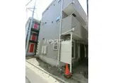 ハーミットクラブハウス プティバッセ1