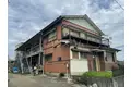 よしば荘