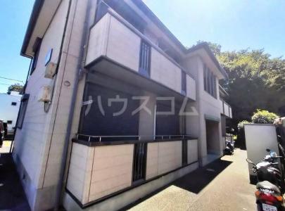 チェリッシュⅠ