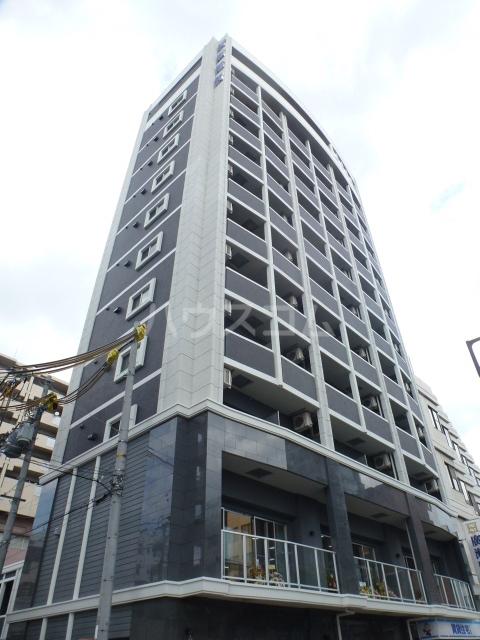 CHEZ・MOI・HIROSE