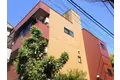齋藤ビル