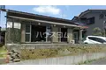 栃木県宇都宮市氷室町の戸建賃貸