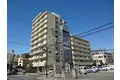 シュロス鵜の森