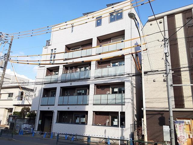 KINONE用賀