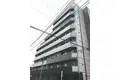 メインステージ北千住5