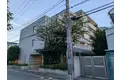 イーストヴァリュー弦巻