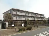 ブールヴァル秦野