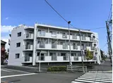 CONFOR鴨宮