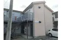 コーポニューリバー3