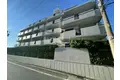サーラシティ中郷