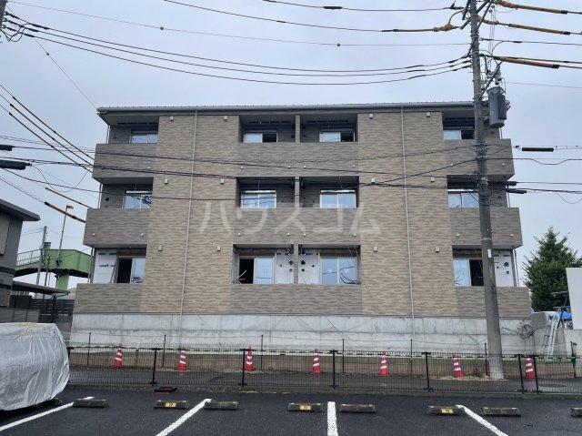 コート ド レシェ