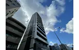 S-RESIDENCE一社