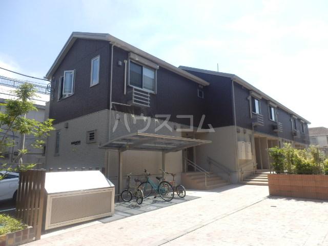 M.MANORⅡ