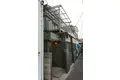 東京都練馬区田柄3丁目の戸建賃貸