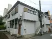 第七本橋コーポ(1K/2階)