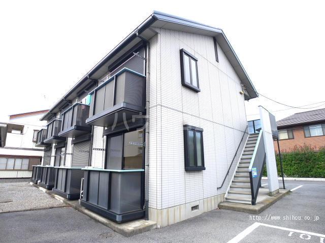 エクセル峰
