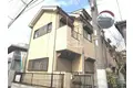 ハイツエリエート