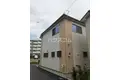 東京都八王子市東浅川町の戸建賃貸