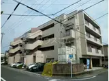 ドリーム池見