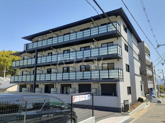 ヴィラ デュース