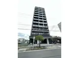 BMG RESIDENCE