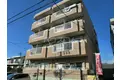 アーバンクレスト