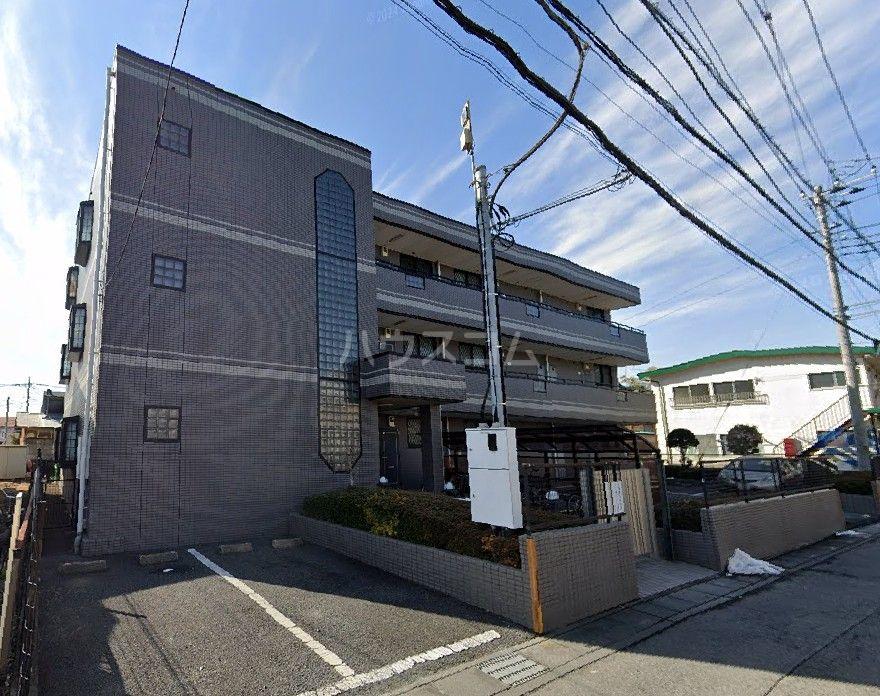 ロイヤル島田