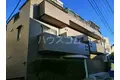 サンパティックオキクラ