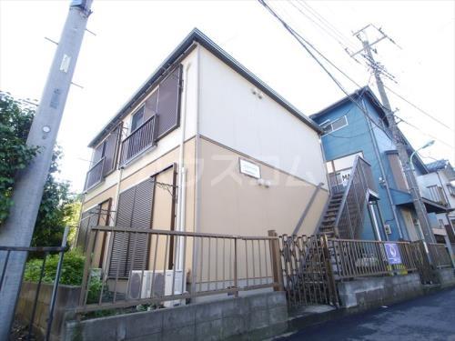 ハウスくりやま