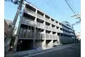 PREMIUMCUBE中野富士見町